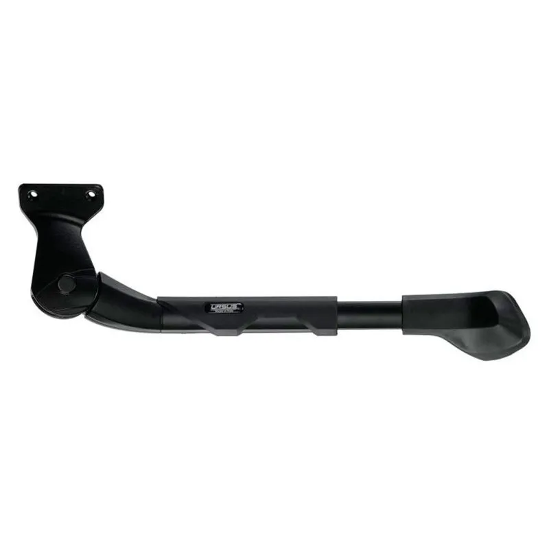 Ursus King 2 Xl 40 Mm Heckständer Ursus King 2 Xl 40 Mm Heckständer