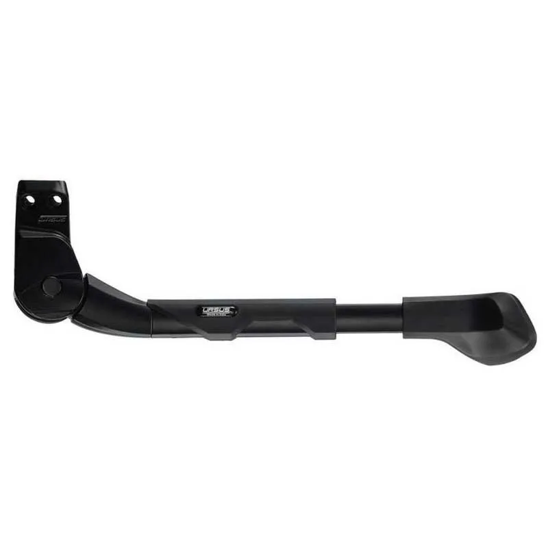 Ursus King 2 Xl 40 Mm Heckständer Ursus King 2 Xl 40 Mm Heckständer