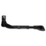 Ursus King 2 Xl Seitenständer, Black, 27.5-29"