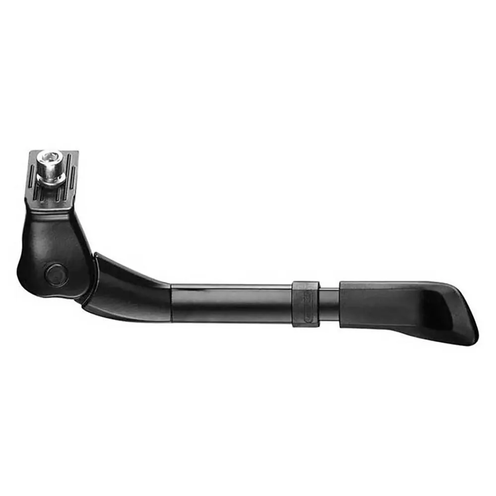 Ursus King Mini Seitenständer, Black, One Size Ursus King Mini Seitenständer, Black, One Size