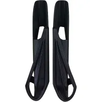 Ursus Satz Ersatzfüße für Krücke Jumbo Unisex Ursus Satz Ersatzfüße für Krücke Jumbo Unisex