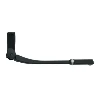 Ursus Seitenständer Aluminium Easy RT92 Unisex