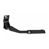 Ursus Seitenständer Easy Mini 16/20/20 Unisex