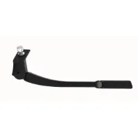 Ursus Verstellbare Abspannungskrücke Easy 26-28 Unisex Ursus Verstellbare Abspannungskrücke Easy 26-28 Unisex