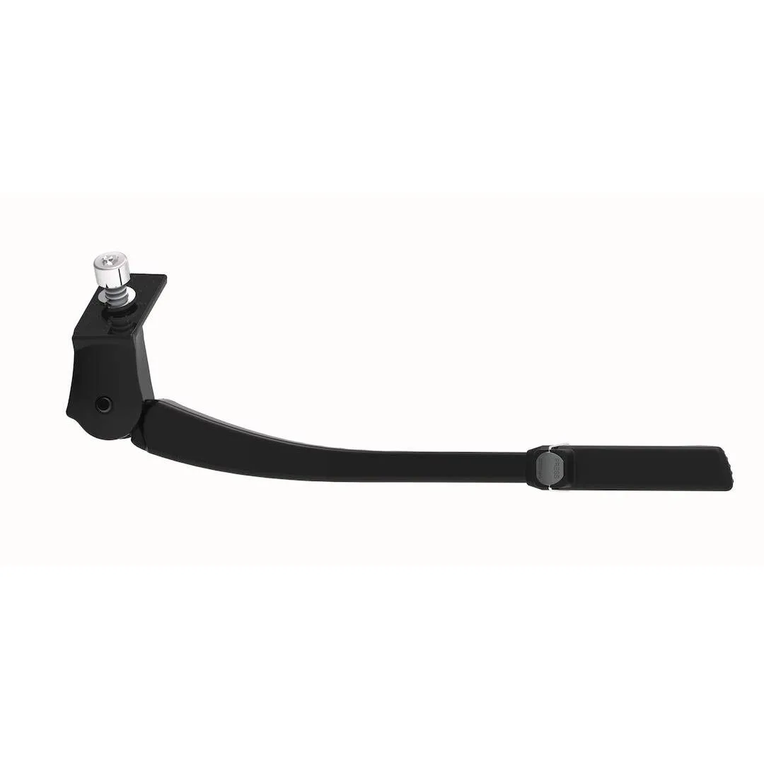 Ursus Verstellbare Abspannungskrücke Easy 26-28 Unisex, schwarz, TU Ursus Verstellbare Abspannungskrücke Easy 26-28 Unisex, schwarz, TU