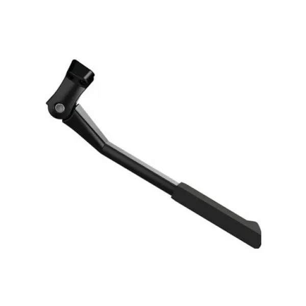 Ursus Verstellbare Abspannungskrücke Mooi 26-28 18mm Unisex, schwarz, TU Ursus Verstellbare Abspannungskrücke Mooi 26-28 18mm Unisex, schwarz, TU
