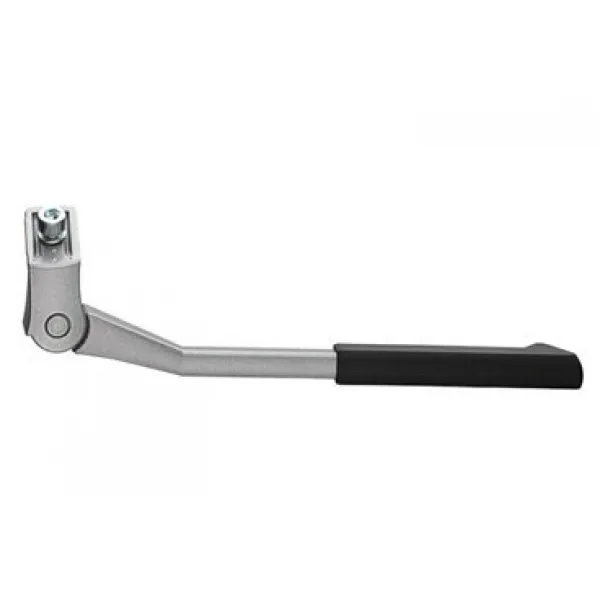 Ursus Verstellbare Abspannungskrücke Mooi 26-28 Unisex, silber, TU Ursus Verstellbare Abspannungskrücke Mooi 26-28 Unisex, silber, TU
