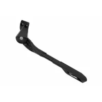 Ursus Verstellbare Krücke Wave 24-28 18mm Unisex Ursus Verstellbare Krücke Wave 24-28 18mm Unisex