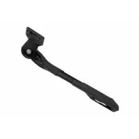 Ursus Verstellbare Krücke Wave 24-28 40mm Unisex