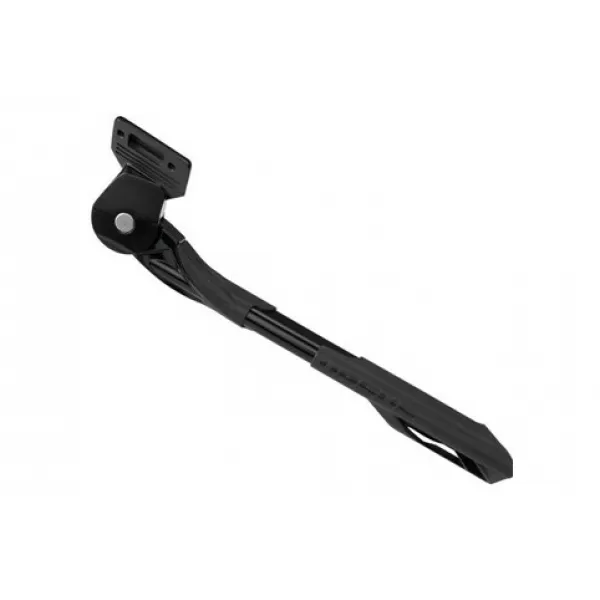 Ursus Verstellbare Krücke Wave 24-28 40mm Unisex, schwarz, TU Ursus Verstellbare Krücke Wave 24-28 40mm Unisex, schwarz, TU