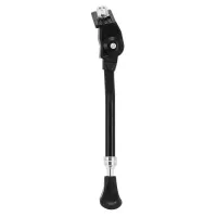 Ursus Verstellbarer Fahrrad-Seitenständer - Unterstützung 25 kg Elegance Unisex Ursus Verstellbarer Fahrrad-Seitenständer - Unterstützung 25 kg Elegance Unisex