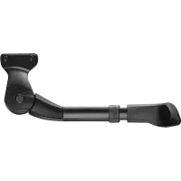 Ursus Verstellbarer Hinterradständer KING Mini 16-24 Unisex Ursus Verstellbarer Hinterradständer KING Mini 16-24 Unisex