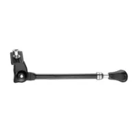Ursus Verstellbarer Seitenständer Elegance 16 18'' Unisex