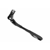 Ursus Verstellbarer Seitenständer Wave 26-28 Unisex Ursus Verstellbarer Seitenständer Wave 26-28 Unisex