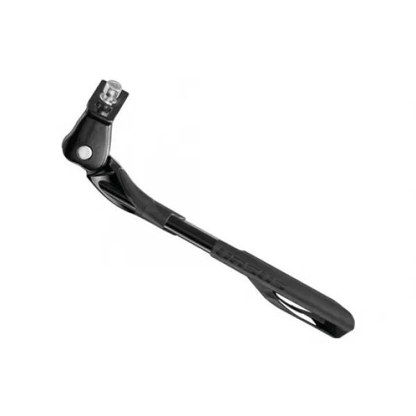 Ursus Verstellbarer Seitenständer Wave 26-28 Unisex Ursus Verstellbarer Seitenständer Wave 26-28 Unisex