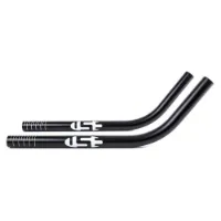 USE Aero Carbon 40º Lenkerhörnchen USE Aero Carbon 40º Lenkerhörnchen