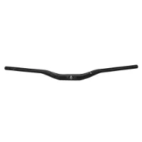 USE Boom Carbon Rise 30 Mm Lenker USE Boom Carbon Rise 30 Mm Lenker