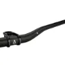 USE Boom Carbon Rise 30 Mm Lenker, Black, 35mm, 800mm
