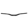 USE Boom Carbon Rise 30 Mm Lenker, Black, 35mm, 800mm