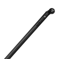 USE Duro Carbon Sattelstütze USE Duro Carbon Sattelstütze