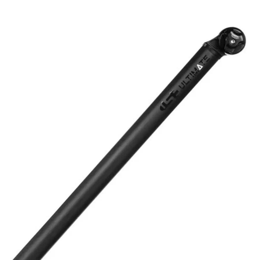 USE Duro Carbon Sattelstütze
