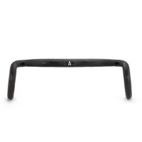 USE Escape Gr Carbon Lenker USE Escape Gr Carbon Lenker