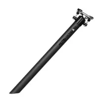 USE Evo 3k Sattelstütze USE Evo 3k Sattelstütze