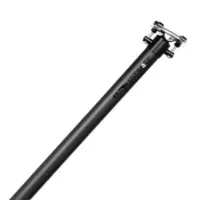USE Evo Ud Carbon Sattelstütze USE Evo Ud Carbon Sattelstütze