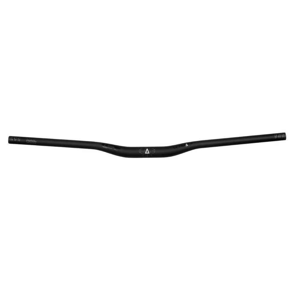 USE Nail Lenker, Black, 31.8mm, 780mm USE Nail Lenker, Black, 31.8mm, 780mm