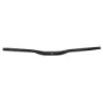 USE Nail Lenker, Black, 31.8mm, 780mm