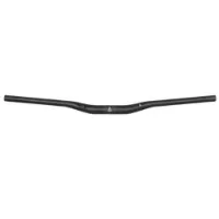 USE Nail Wide Carbon Lenker USE Nail Wide Carbon Lenker