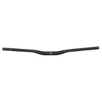 USE Nail Wide Carbon Rise 20 Mm Lenker USE Nail Wide Carbon Rise 20 Mm Lenker