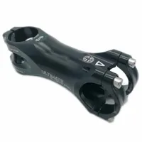 USE Race 31.8 Mm Fahrradvorbau USE Race 31.8 Mm Fahrradvorbau