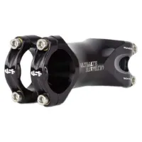 USE Race 31.8mm Fahrradvorbau USE Race 31.8mm Fahrradvorbau