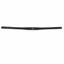 USE Rip Lenker, Black, 31.8mm, 740mm