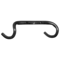 USE Summit Carbon Lenker USE Summit Carbon Lenker