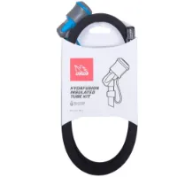 USWE 101205 Hydration System Tube Trinkflasche USWE 101205 Hydration System Tube Trinkflasche