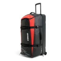 USWE Buddy Athlete Gear Trolley Tasche 150l USWE Buddy Athlete Gear Trolley Tasche 150l