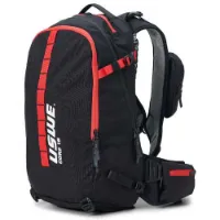 USWE Core 16 16l Trinkrucksack