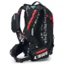 USWE Core 16 16l Trinkrucksack, Red, One Size