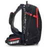 USWE Core 16 16l Trinkrucksack, Red, One Size