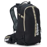USWE Core 16 Trinkrucksack 16l USWE Core 16 Trinkrucksack 16l