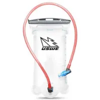 USWE Elite Plug&play Trinkblase 1.5l USWE Elite Plug&play Trinkblase 1.5l