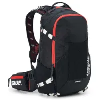 USWE Flow Rucksack 16l USWE Flow Rucksack 16l