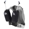 USWE Front Zubehörbeutel, Black, One Size