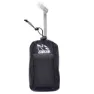USWE Front Zubehörbeutel, Black, One Size
