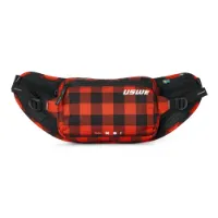 USWE Gürteltasche 2l USWE Gürteltasche 2l