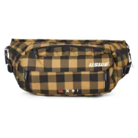 USWE Gürteltasche 2l
