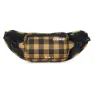 Bladder flannel bronze