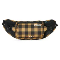 USWE Gürteltasche 6l